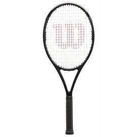 Tennis Racket Wilson Pro Staff TEAM V13 2021 (Unstrung